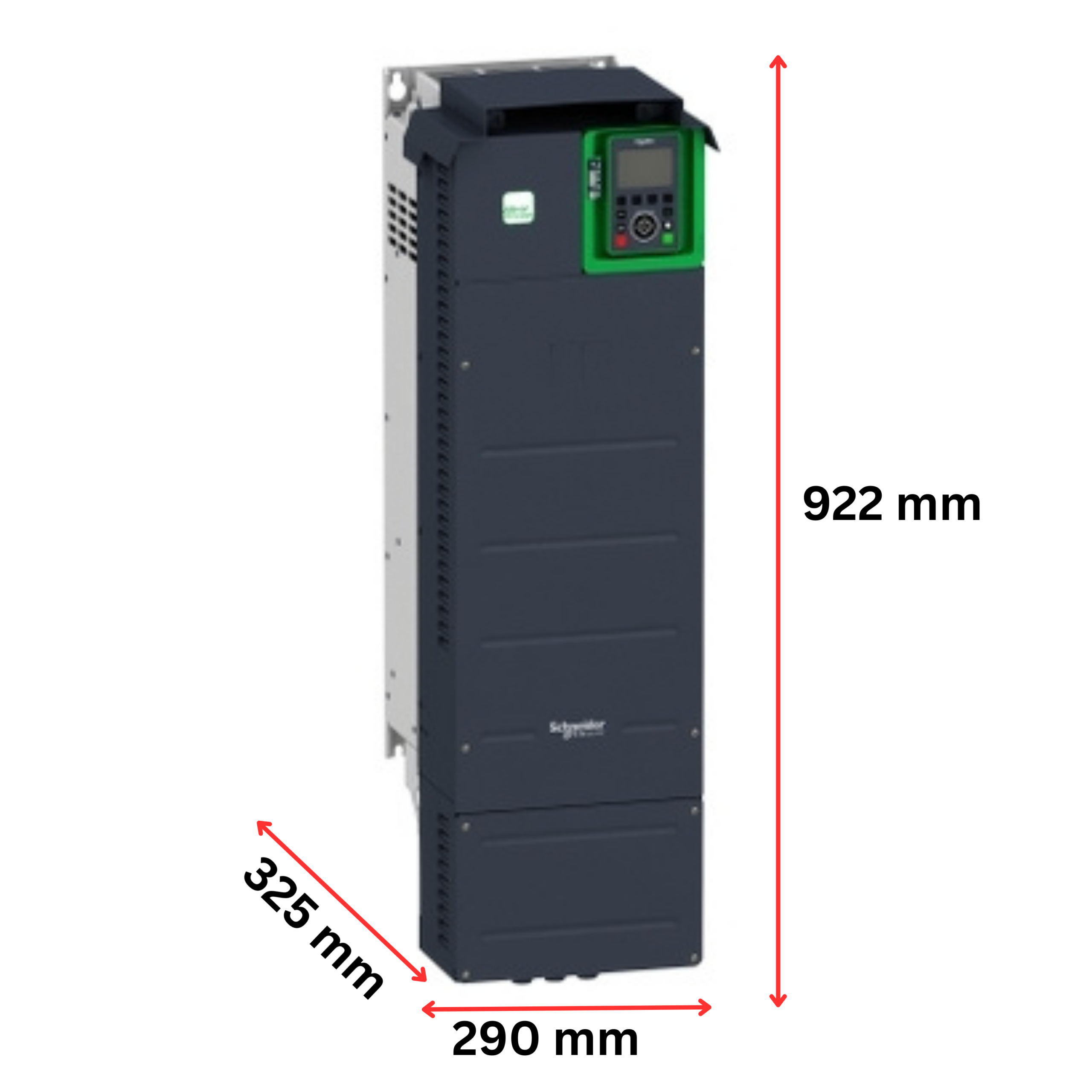 d96d5788322d6c7939ddb11fa647659c